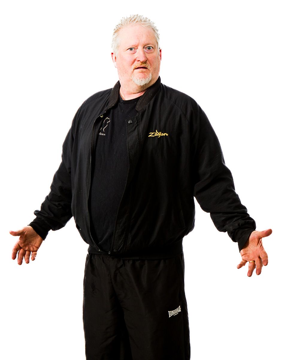 Chris-003.jpg